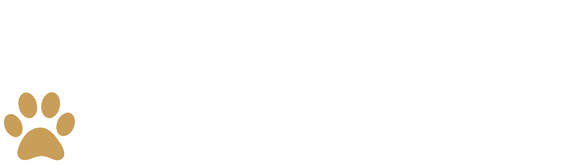 Furry Farewells